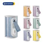 Travel Thermostat Portable Travel Bottle Warmer Adjustable For 0 - 12 Months