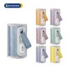 Buy cheap Travel Thermostat Portable Travel Bottle Warmer Adjustable For 0 - 12 Months from wholesalers