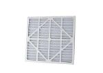 Cleanroom HVAC Filter Replacement 24x24x1 Washable Air Filter