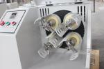 Kingda 0.2-100L Horizontal Planetary Ball Mill For Powder Making