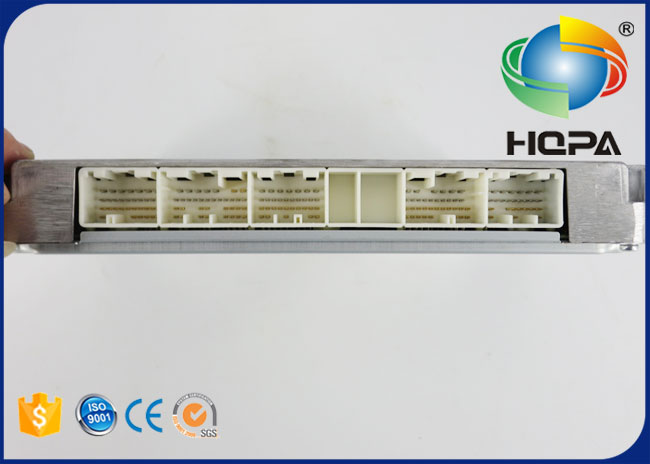 Excavator controller VH895611160A for Kobelco SK350-8 SK485-8 