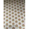 Buy cheap Storage Cans Making Tinplate Metal With Good Formability ROHS Approval from wholesalers