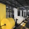 Buy cheap PP Fabric With Lamination FIBC Coated Fabric Rolls For Big Ton Bags from wholesalers