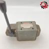 Buy cheap 4WMM10G30/J S0112 R900566537 Rexroth Manual Reversing Valve SY ZL XG Concrete Pump Truck Safety Valve from wholesalers