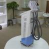 Buy cheap Beauty use! 50% discounts off! 3 handles multifunctional IPL pigment removal machine from wholesalers