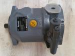Buy cheap Rexroth Hydraulic Pump A10VSO/18/28/45/63/71/100/140,A10VSO18DFR1/31R-PPA12N00 from wholesalers