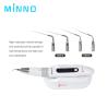 Buy cheap EN149 Dental Endo Activator Woodpecker Endo 3 Ultrasonic Oral Irrigator from wholesalers