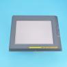 Buy cheap FANUC Oi TF CNC LCD Monitor A13B-0199-B064 B113 B123 B164 0202-B002 from wholesalers