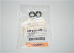 794-6202-000 Komori Printing Machine Spare Parts Original Bushing CBB -142010