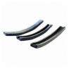 Buy cheap Swiggle double glazing spacer for glass unit from wholesalers