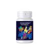 Buy cheap Gluten Free Collagen Peptides Supplements Unflavored For Hair Skin And Nails from wholesalers