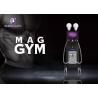 Buy cheap High-intensity HI-EMT Electromagnetic Muscle Electric Muscle Stimulator Buttock Lifting from wholesalers