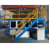 Buy cheap Chemical Multi-Ingredient Weighing Dosing Scale For Rubber Industry from wholesalers