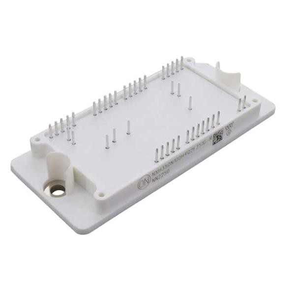 Buy cheap NXH350N100H4Q2F2S1G-R from wholesalers