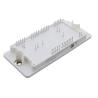 Buy cheap NXH350N100H4Q2F2S1G-R from wholesalers