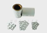 Blister Alu Alu Bottom Foil For Pill Medicine Wrapping