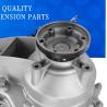 Buy cheap Transfer Case Assembly For W164 W251 A2512800700 from wholesalers
