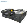 Buy cheap UV Flatbed Printer 1.6 X 1.2m 2-9pc G5/G6 from wholesalers