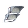 Buy cheap 500W 1000W 1500W 2000W Aluminum LED Stadium Lights from wholesalers