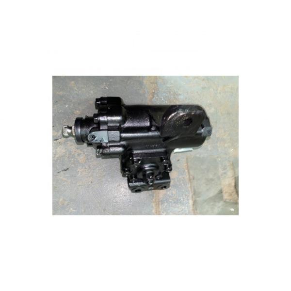 Buy cheap OEM D-CHN-4GF/3401ABTH16-3401100 Foton Steering Wheel Assembly for Heavy Duty Trucks from wholesalers