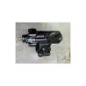 Buy cheap OEM D-CHN-4GF/3401ABTH16-3401100 Foton Steering Wheel Assembly for Heavy Duty Trucks from wholesalers