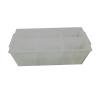 Buy cheap Multi Cavity PC Or PVC Plastic Molding Tools Home Appliance Mould For Battery Case from wholesalers