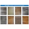 Buy cheap ISO14001 Mildew Proof 5mm Spc Vinyl Flooring Eco Friendly Spc Flooring from wholesalers