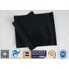 Buy cheap Non Stick Baking Mat PTFE BBQ Grill Mat 33X40CM 0.12MM 260℃ Heat Resistant from wholesalers