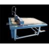 Buy cheap Card Printer KAEMI 72inch Automatic Contour Die Cut Full Cut 1.6-2m Sticker Vinyl Cutter from wholesalers