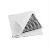 Buy cheap 3.4mm-8mm Thickness Landfill Drainage Geonet 3D Composite Solution for Municipal Works from wholesalers