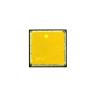 Buy cheap Motion Tracking MEMS Gyroscope Chip with SPI Output Fast Response from wholesalers