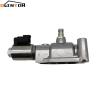 Buy cheap Excavator Solenoid Valve Modulation Valve 244-3114 for 950G 966M Machinery Repair Shops from wholesalers