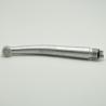 Buy cheap Hard Glass Fiber High Speed Dental Handpiece Shadowless Noise Not Exceed 70Db from wholesalers