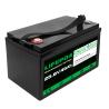 Buy cheap Club Car Golf Cart Battery 45AH 24V Lithium Phosphate Battery from wholesalers