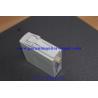 Buy cheap Patient Monitor M1029A Body Temperature Module from wholesalers