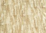Decorative Heat Press Transfer Film Wood Grain Film 25cm Roll