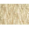 Buy cheap Decorative Heat Press Transfer Film Wood Grain Film 25cm Roll from wholesalers
