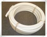 PU and PVC guide M White color for Guiding on the conveyor belts, oil resistance