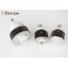 Buy cheap 60W E27 E40 High Bay Light Bulb Aluminum Main Material CE ROHS FCC Certificated from wholesalers