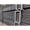 Buy cheap High-Quality Carbon Steel Boiler Spiral Fin Tube With Efficient Heat Dissipation from wholesalers