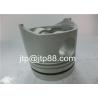 Buy cheap Truck Bus Diesel Engine Piston 4M40 For Mitsubishi 4M40 Liner Kit ME200689 from wholesalers