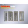 Buy cheap Energy Storage Lithium Battery Full Materials For Lithium Ion Battery Pack Assembly from wholesalers