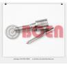 Buy cheap 0433175093 Common Rail Nozzle DSLA150P520 DLLA151S907 105007-1020 DN0PDN102 from wholesalers
