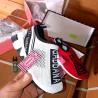 Buy cheap Ladies Cool Flyknit Sport Shoes from wholesalers