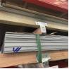 Buy cheap BA 2B Finish 1219mm Wide 304 Stainless Steel Sheet from wholesalers