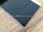 Excellent Adhesion Butyl Tape in Waterproof Membrane 100% Pure Butyl Rubber