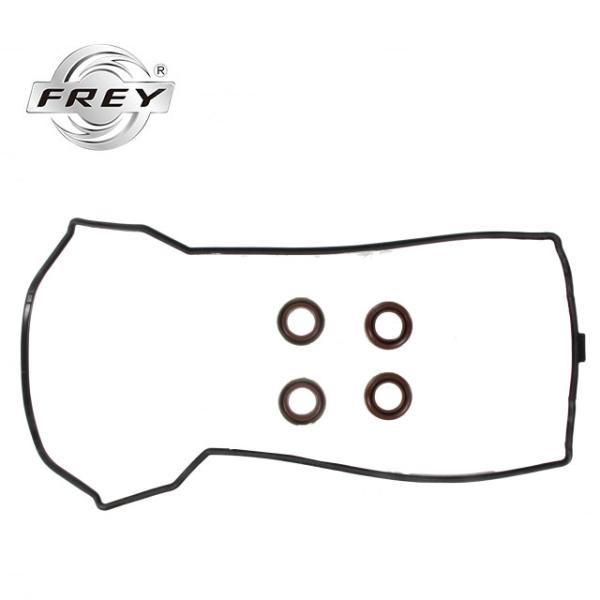 Buy cheap 190x545mm Cylinder Head Cover Gasket 1110100430 Fit M111 W203 W210 W202 W124 901-904 from wholesalers