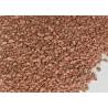 Buy cheap Double Roller Granulator Double Roller Extrusion Granulator To Produce Fertilizer Granules from wholesalers