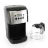 Buy cheap Popular electric drip coffee makers 14 cup automatic coffee maker coffee maker from wholesalers
