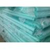 Buy cheap Autoclave Sterilizated Wrapping Crepe Paper 45GSM Waterproof from wholesalers